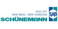 Wartungsplaner Logo Georg Schuenemann GmbHGeorg Schuenemann GmbH